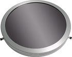 7790 Orion 12.13-inch Id Full
