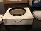 Bp77-t 77t Thousand Oaks Optical Threaded Solarlite Film Solar Filter 7290015907293