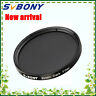Sv164 792855933915 Svbony Dark Frame Imaging Filter For Eliminate Camera