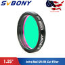 792855935087 Svbony Cut Block Filter Ccd Camera Interference Case