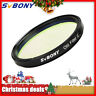 Sv115 792855936503 Svbony Filter Narrowband Cuts Light Pollution For Monocular Sv115 792855936503 Svbony Filter Narrowband Cuts Light Pollution For Monocular