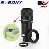 Sv112 792855936640 Svbony Variable Eyepiece Projection Kit Canon Adapter For