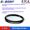 2nm-fwhm 792855937388 Svbony Filter Transmittance For Astronomy Telescope Usship