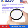 Sv115 792855937395 Svbony Filter Narrowband Cuts Light Pollution Us Local