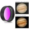 813515042928 Datyson Uhc Deep Sky Filter High Contrast For