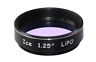 826635889700 Ice Lipo Filter For Telescope Light Pollution Reduction