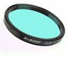 8587153346 Unbranded Filter Cls Deep Sky For Astronomy Telescope 306035548549