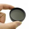 8653985556 Unbranded Eyepiece Filter Lens Telescope Round Variable Polarizing 342457859900