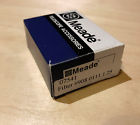 908 Meade Oiii Narrowband Filter 709942001532