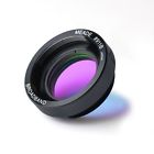 07524 911b Meade Telescope Nebular Filter