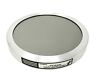 9187 Thousand Oaks Solar Filters For Older Meade And Celestron New