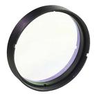 0502340 93617 Celestron Light Pollution Imaging 050234936170