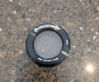 93621 Celestron Skylight Filter Dust Seal For