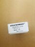 94118-15 Celestron Oculaire Filter Made In Japan