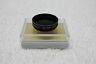 94118-16 Celestron Telescope Moon Filter Made In Japan