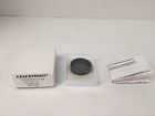 94118-17  Celestron Eyepiece Filter Polarizer Telescope Part