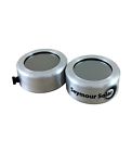 94119-10 Celestron 1.25 Eyepiece Filter 050234119108
