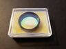 94126-a Celestron Telescope Lpr Filter