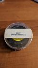 94127 Celestron Lpr Filter For Sct Telescopes Made In Japan