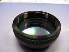 94127a Celestron 2 Lpr Filter Model