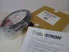 94128 Celestron 8 Solar Filter
