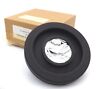 94131 Celestron International Solar Filter
