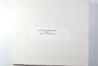 94135 Celestron Solar Filter For Telescopes Unopened Box