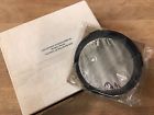 94138 Celestron C4.5 Solar Filter