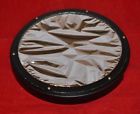 94162 Celestron Solar Filter Telescope