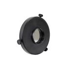 0502348 94221 Celestron Eclipsmart Telescope Solar 050234942218