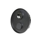Ps127eq 94222 Celestron Eclipsmart Solar Filter 050234942225