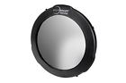 0502340 94243 Celestron Eclipsmart Solar Filter 050234942430