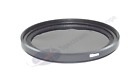 0502347 94244 Celestron Eclipsmart Solar Filter 050234942447