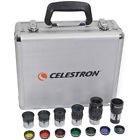 94303 Celestron 1.25 Inch Telescope Eyepiece