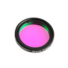 94310 Celestron Mars Observing Filter
