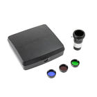 94312 Celestron Mars Observing Telescope Accessory Kit