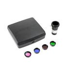 94314 Celestron Deluxe Mars Observing Telescope Accessory Kit