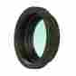 95516 Celestron C Mount Ir Block
