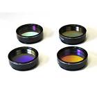 95517 Celestron Lrgb Imaging Filter