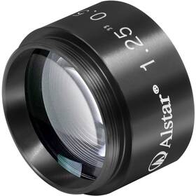 28.5x A Alstar 971336228892 0.5x Reducer For Photography And Observing - 1.25 Inch Filter Thread