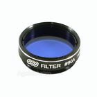 Ad053 Gso Color Planetary Filter Medium Blue