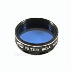 Ad054 Gso Color Planetary Filter Light Blue
