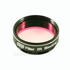 Ad067 Gso Ir Blocking Cut Filter For Astronomy Imaging