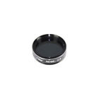 Nd96-0.9 Ad085 Unbranded Brand New Neutral Density Moon Filter Transmission