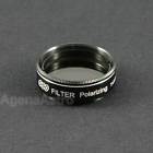 Ad086 Gso 1.25 Polarizing Filter