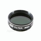 Ad113 Gso Color Planetary Filter Dark Green