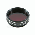 Ad121 Gso Color Planetary Filter Red