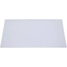 Adj Lsf536 Lsf 30-24 Light Shaping Filter
