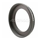 Aft-1105 Tele Vue Imaging Scope 48mm