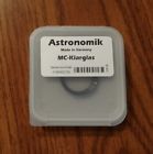 Ak-c-1 Astronik Astronomik Mc-klarglas Clear